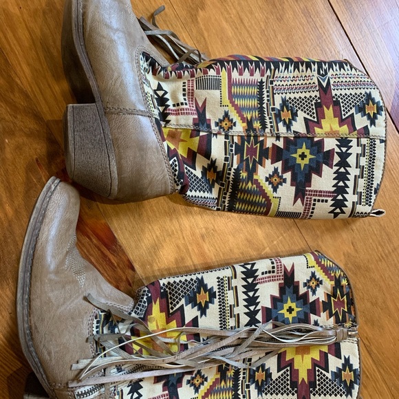 Big Buddha size 8 - Picture 4 of 4